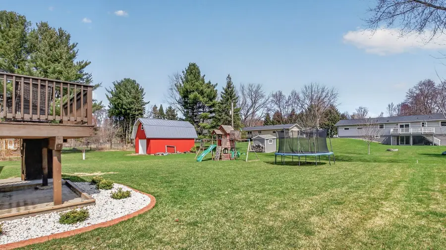 1929 Gooder Street, Eau Claire, WI 54703 - #3
