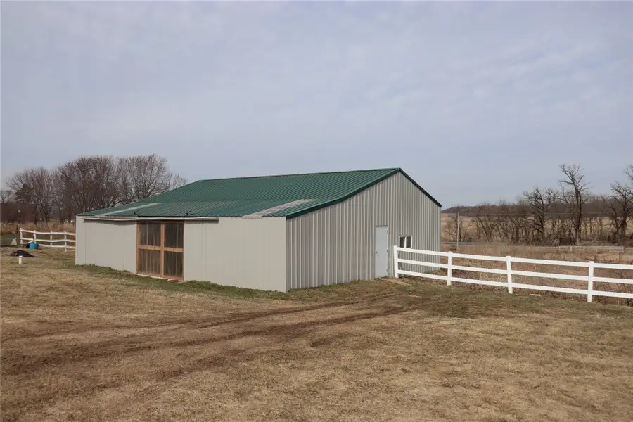 N34161 Glenville Lane, Blair, WI 54616 - #3