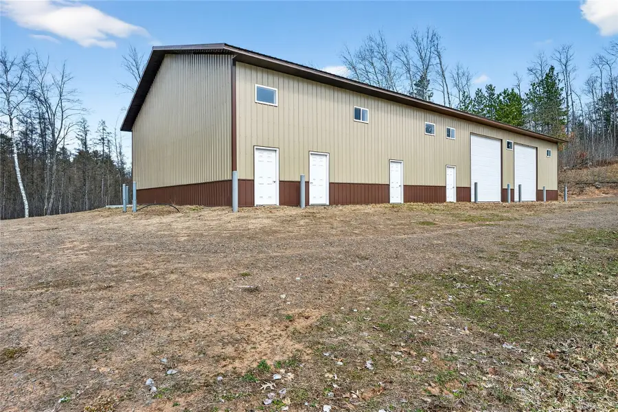 N7891 Hilly Lane, Spooner, WI 54801 - #2