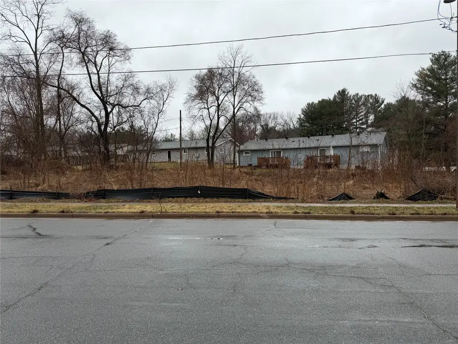 0 11th Street, Eau Claire, WI 54703 - #2