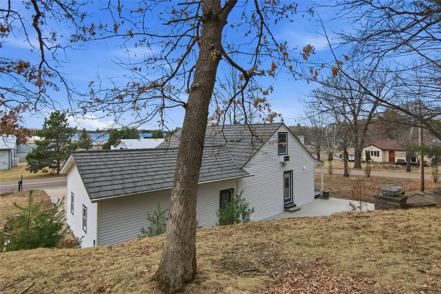 1521 118th Street, Chippewa Falls, WI 54729 - #3