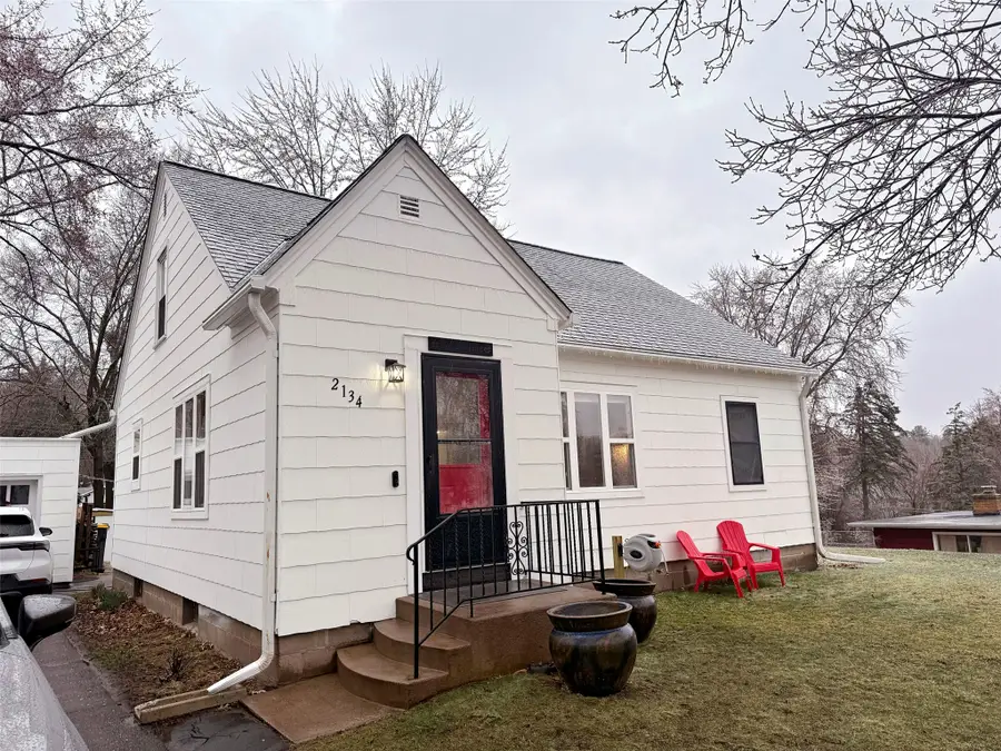 2134 14th Street, Eau Claire, WI 54703 - #3