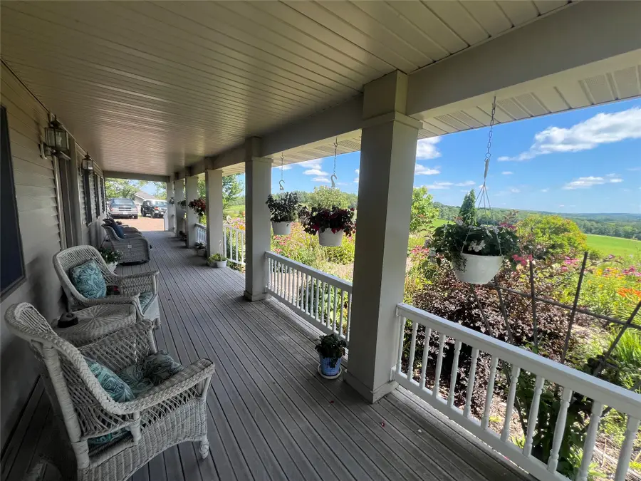 23685 County Road H, Shell Lake, WI 54871 - #3