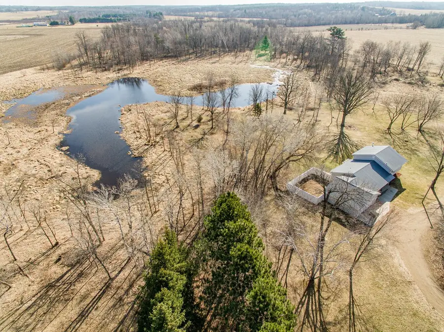 1094 40th Street, Amery, WI 54001 - #3