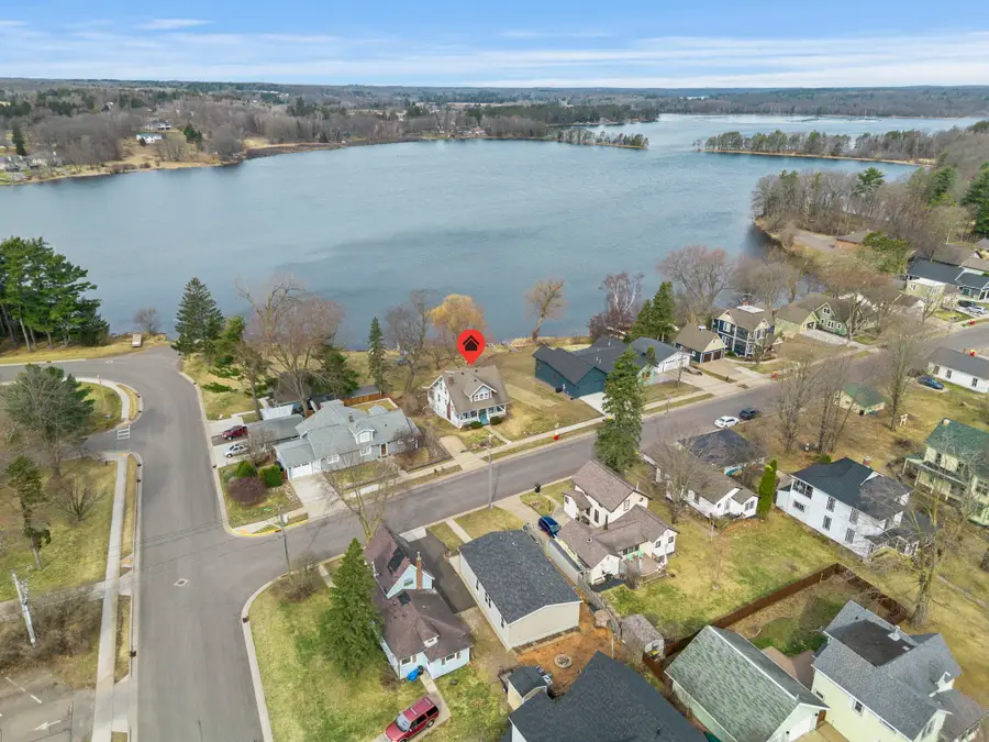 1515 3rd Avenue, Cumberland, WI 54829 - #3