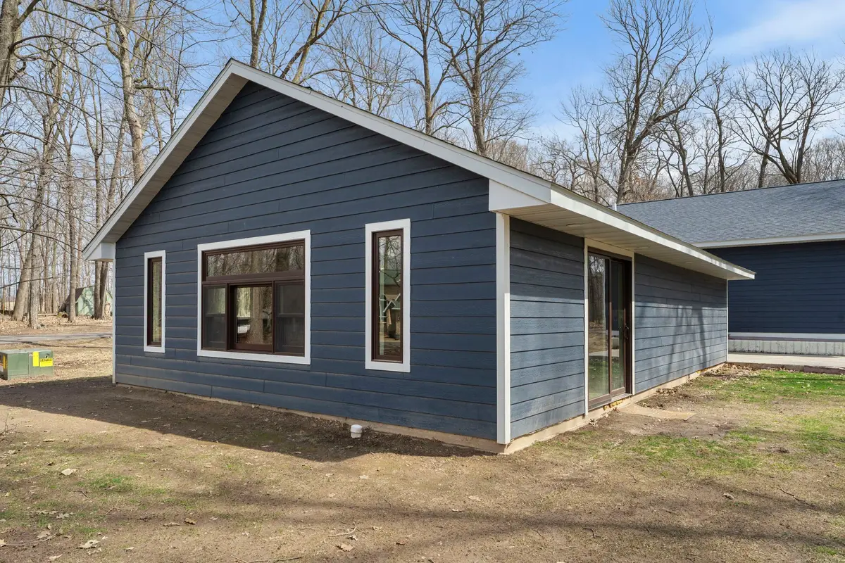 1442 3 1/2 Street, Turtle Lake, WI 54889 - #1