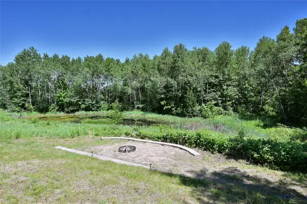 9036 Ashtons Way, Webster, WI 54893