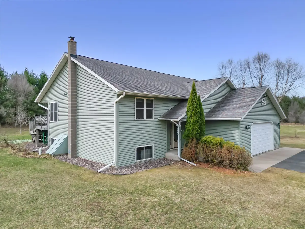 E8228 660th Avenue, Elk Mound, WI 54739 - #1