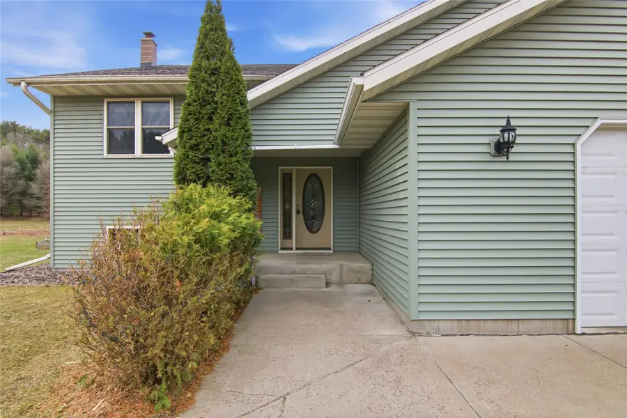 E8228 660th Avenue, Elk Mound, WI 54739 - #3