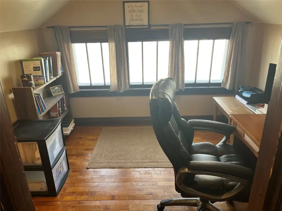 708 13th Avenue, Bloomer, WI 54724 - #3