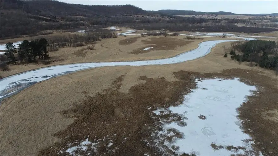 0 County Road Kk, Alma, WI 54610 - #3