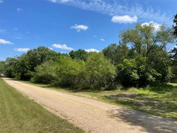 Lot #1 Mathews Drive, Eau Claire, WI 54703