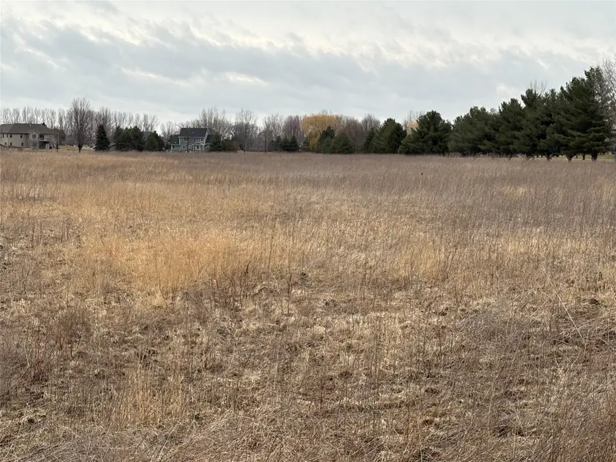 0 Larsen Road, Neenah, WI 54956 - #2