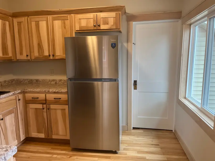 803 Fleming Avenue, Eau Claire, WI 54701 - #2