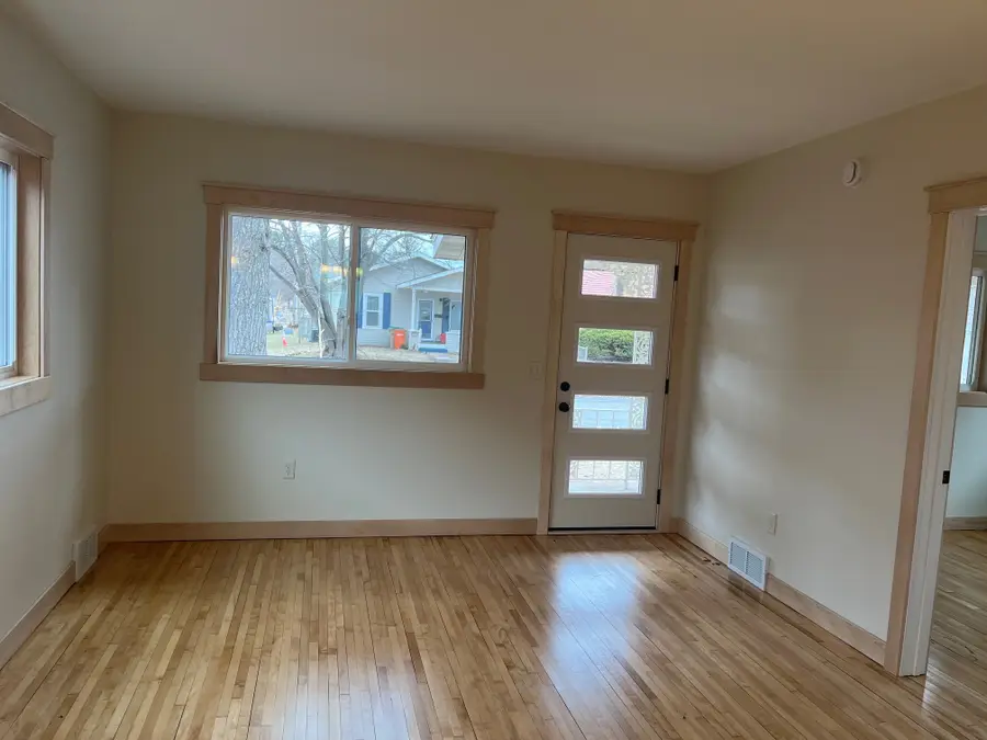 803 Fleming Avenue, Eau Claire, WI 54701 - #3