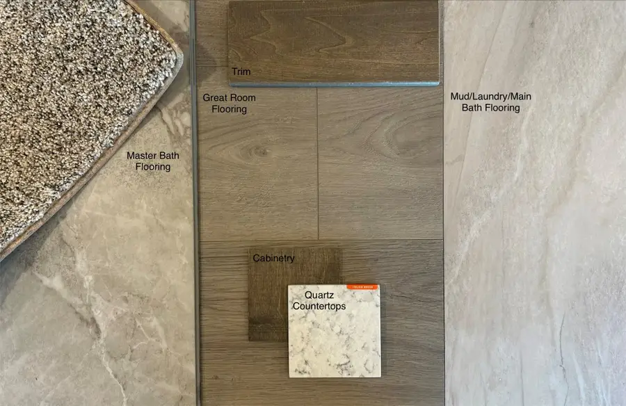 675 Hagman Road #Lot 39, Eau Claire, WI 54703 - #3