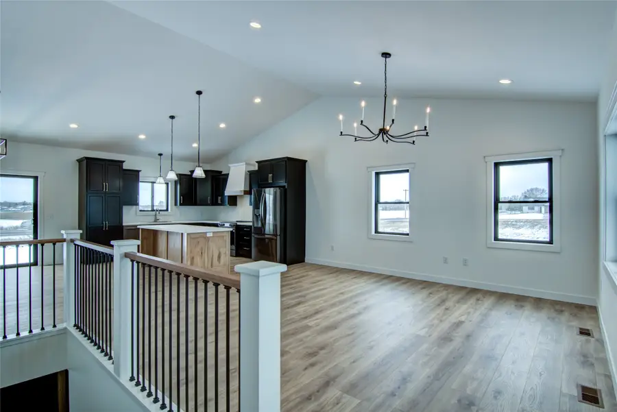 4160 Lasalle Street, Eau Claire, WI 54703 - #2