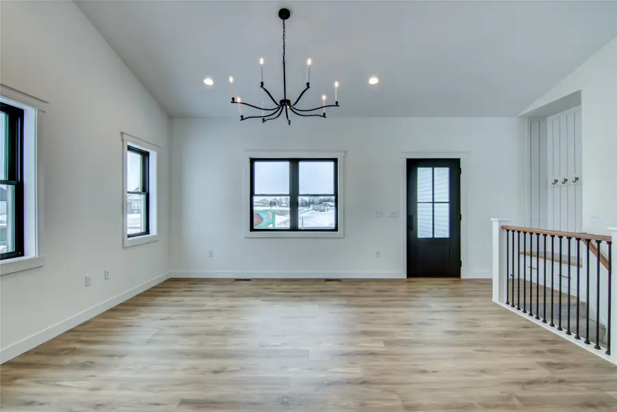 4160 Lasalle Street, Eau Claire, WI 54703 - #3