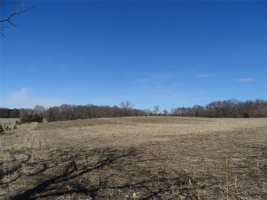 000 160th Avenue, Maiden Rock, WI 54750 - #2