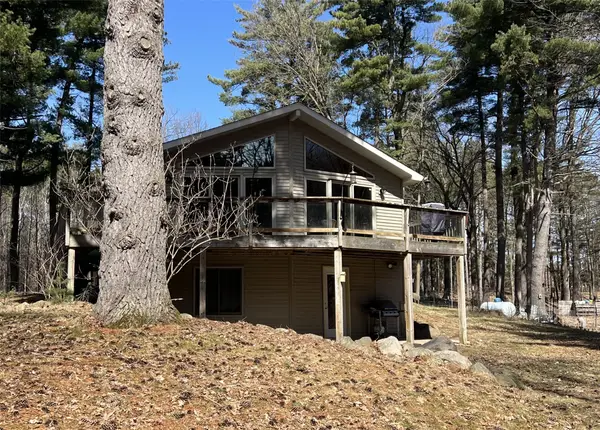 574 70th Avenue, Clayton, WI 54004