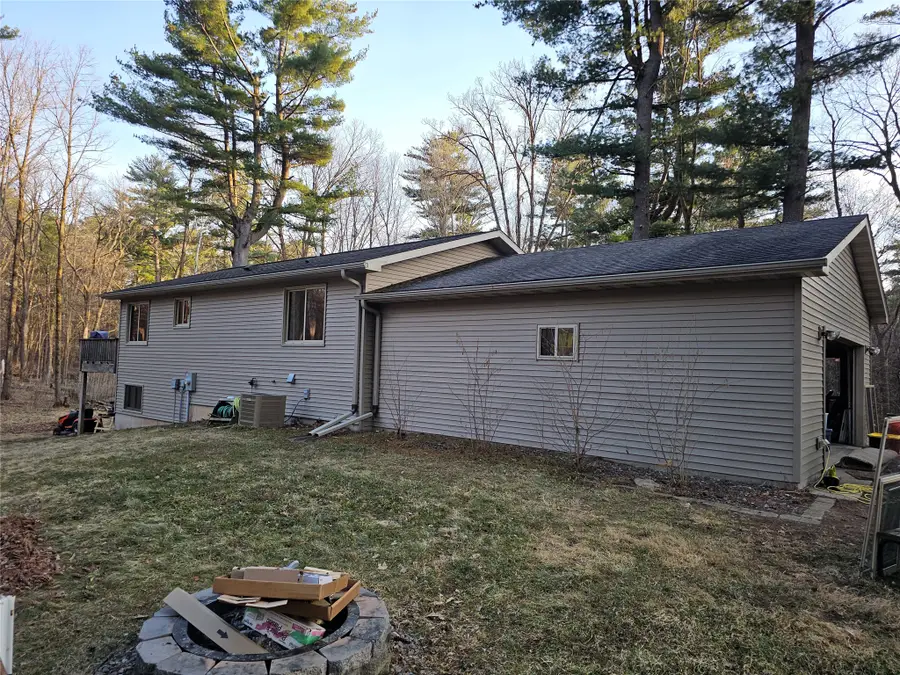 574 70th Avenue, Clayton, WI 54004 - #2