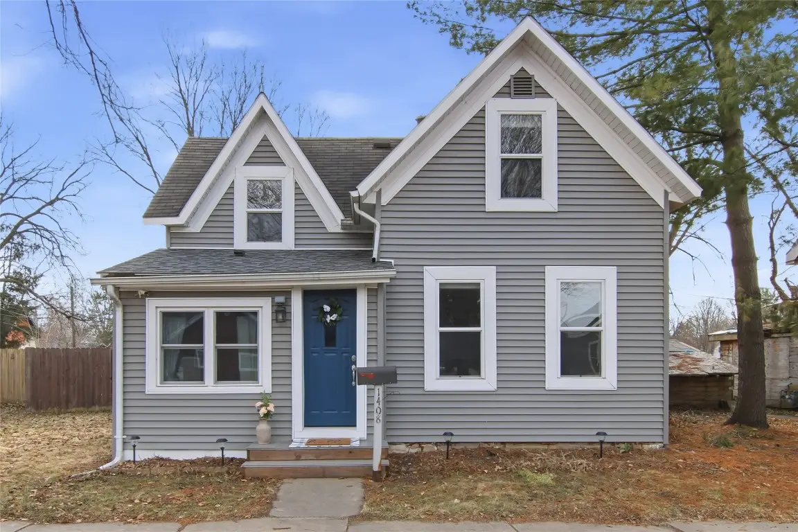 Address Withheld By Seller, Menomonie, WI 54751 - #1