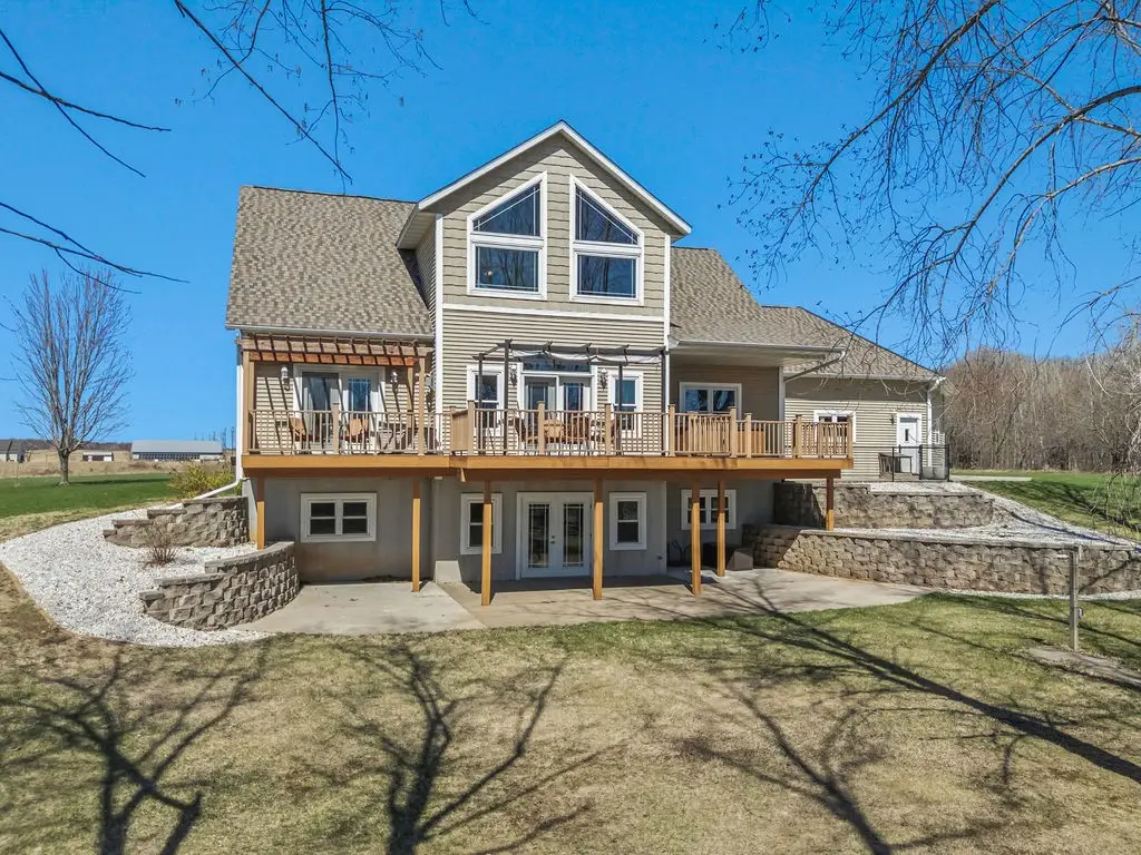 6751 30th Avenue, Eau Claire, WI 54703 - #1