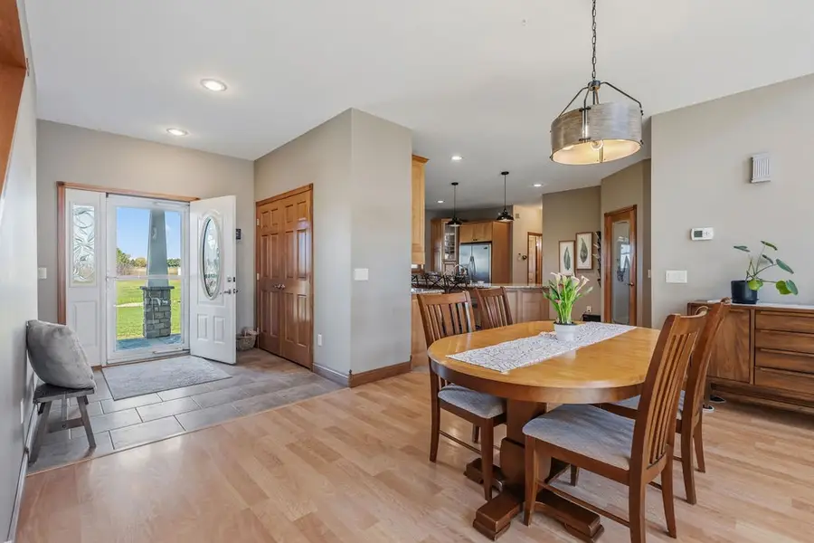 6751 30th Avenue, Eau Claire, WI 54703 - #3