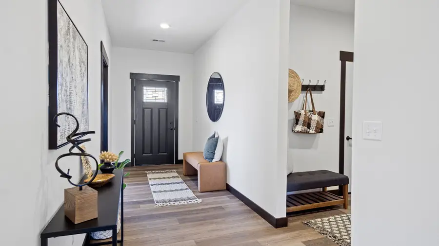 3329 Sunflower Lane, Eau Claire, WI 54703 - #2