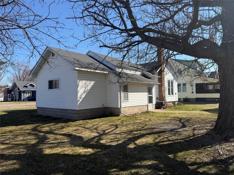 18679 Hobson Street, Whitehall, WI 54773 - #3