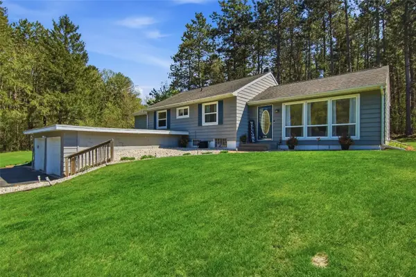 S5101 County Road B, Eau Claire, WI 54701