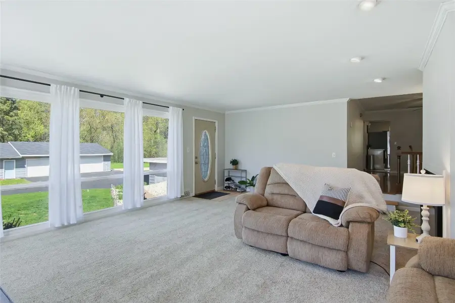 S5101 County Road B, Eau Claire, WI 54701 - #3