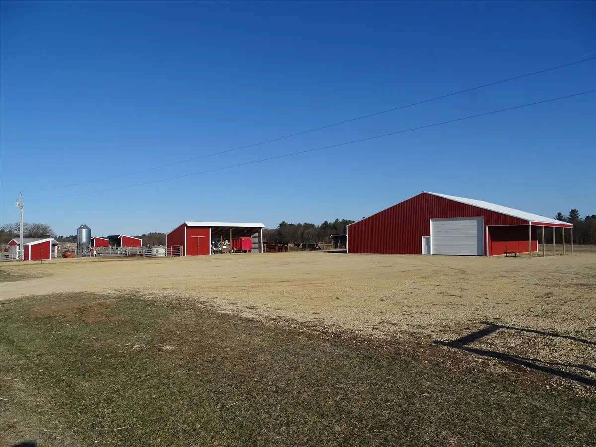 000 90th Avenue, Mondovi, WI 54755 - #1