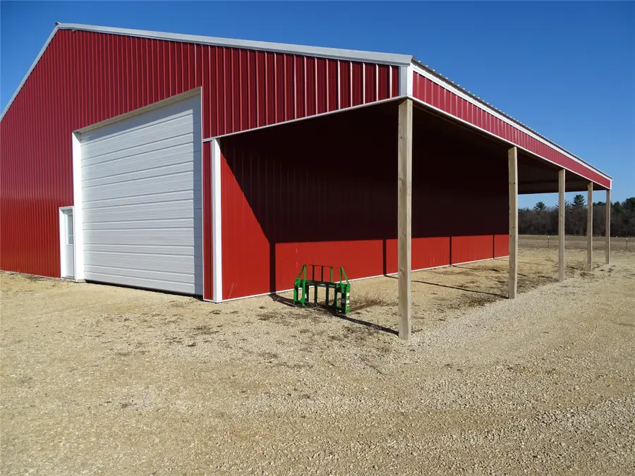 000 90th Avenue, Mondovi, WI 54755 - #3