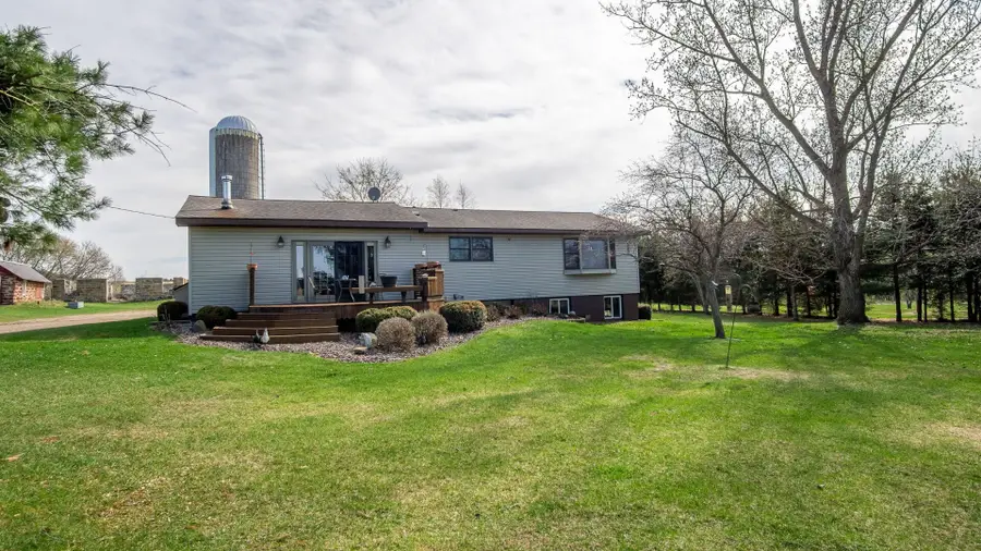 23 17 3/4 18th Street, New Auburn, WI 54757 - #2