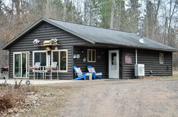 29072 County Rd H, Danbury, WI 54830