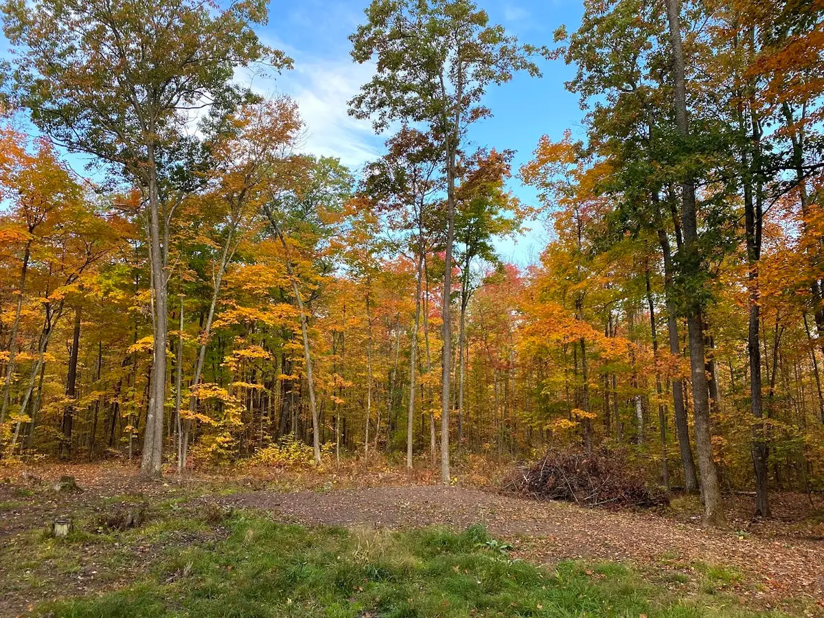 15846 W Pank Road, Stone Lake, WI 54876 - #1