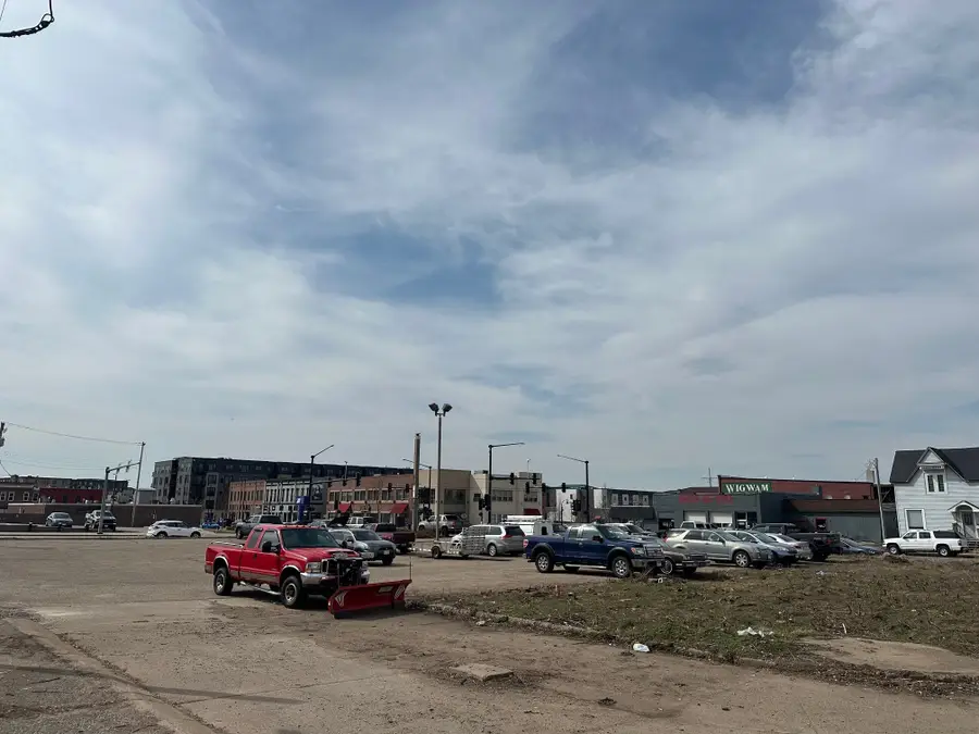 415 N Barstow Street, Eau Claire, WI 54703 - #3