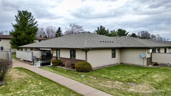 3434 Miller Street #2, Eau Claire, WI 54701