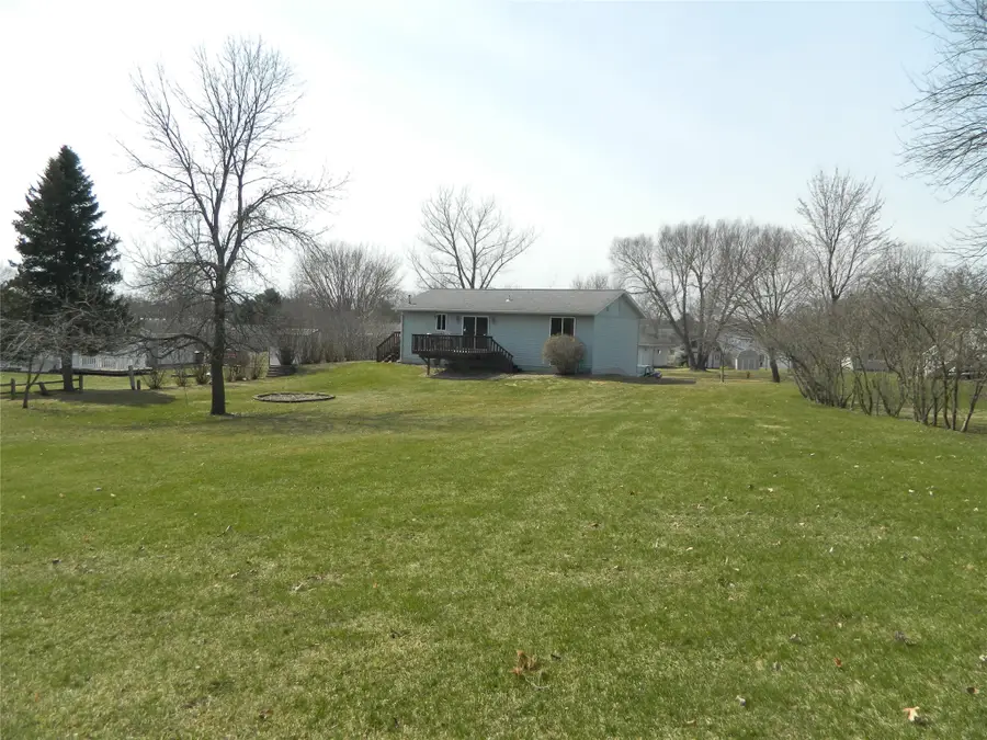 2602 Ricky Lane Ne, Menomonie, WI 54751 - #3