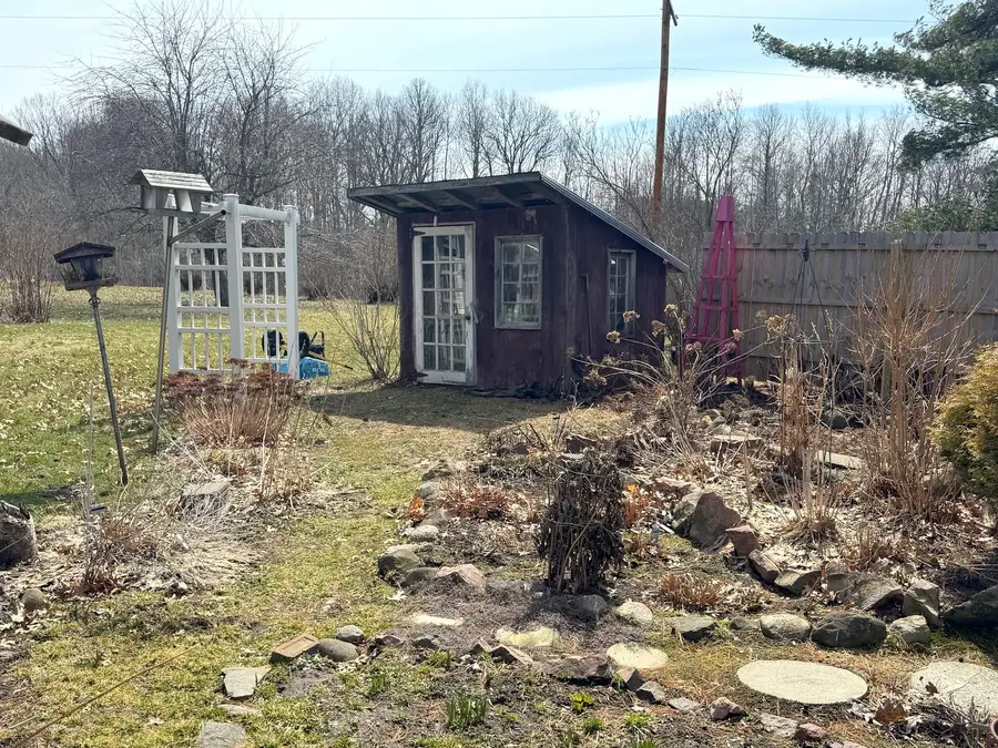 820 14th Avenue, Almena, WI 54805 - #2