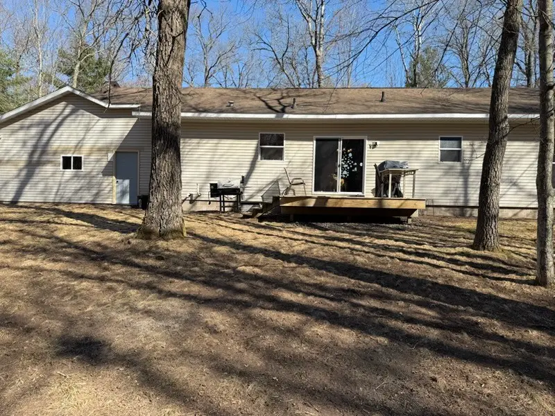 6869 Harings Lane, Siren, WI 54872 - #3