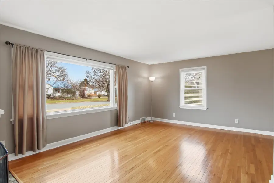 1915 Ohm Avenue, Eau Claire, WI 54701 - #2