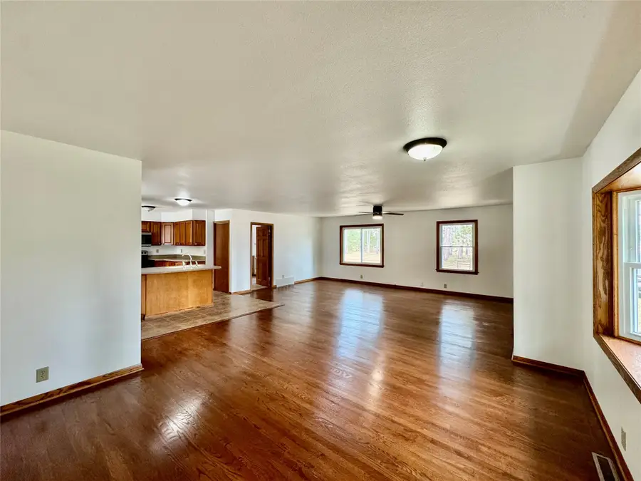 W4055 Jene Road, Eau Claire, WI 54701 - #2