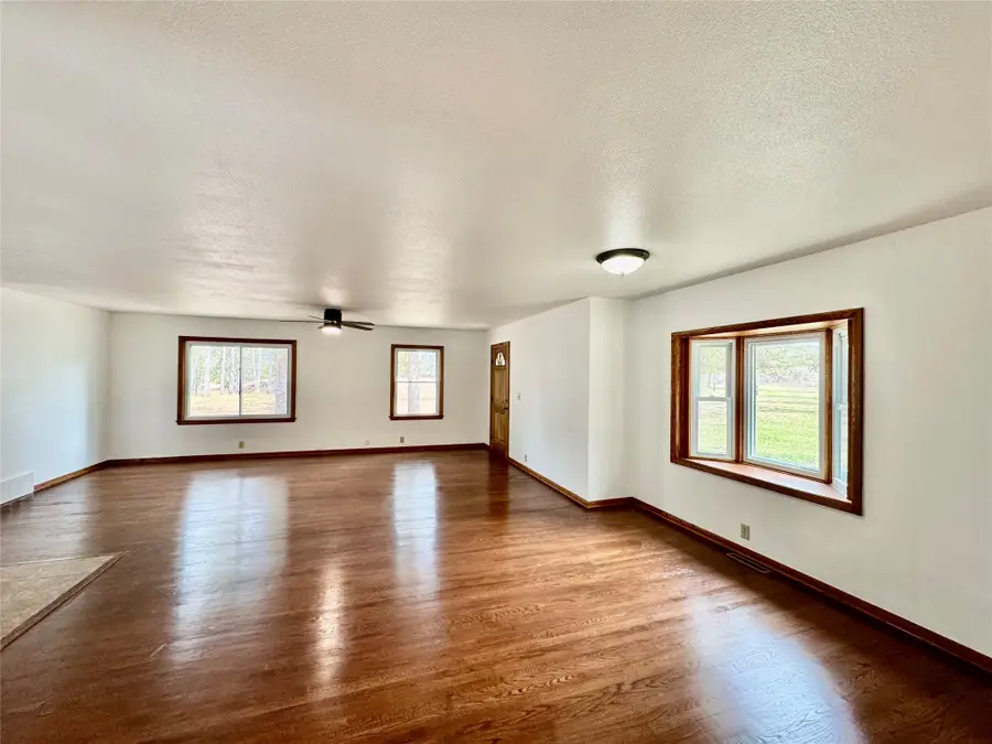 W4055 Jene Road, Eau Claire, WI 54701 - #3