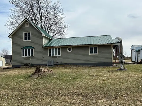 1085 13th Avenue, Barron, WI 54812