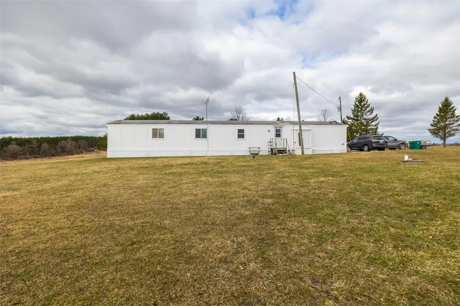 2742 N Pray Avenue, Neillsville, WI 54456 - #3