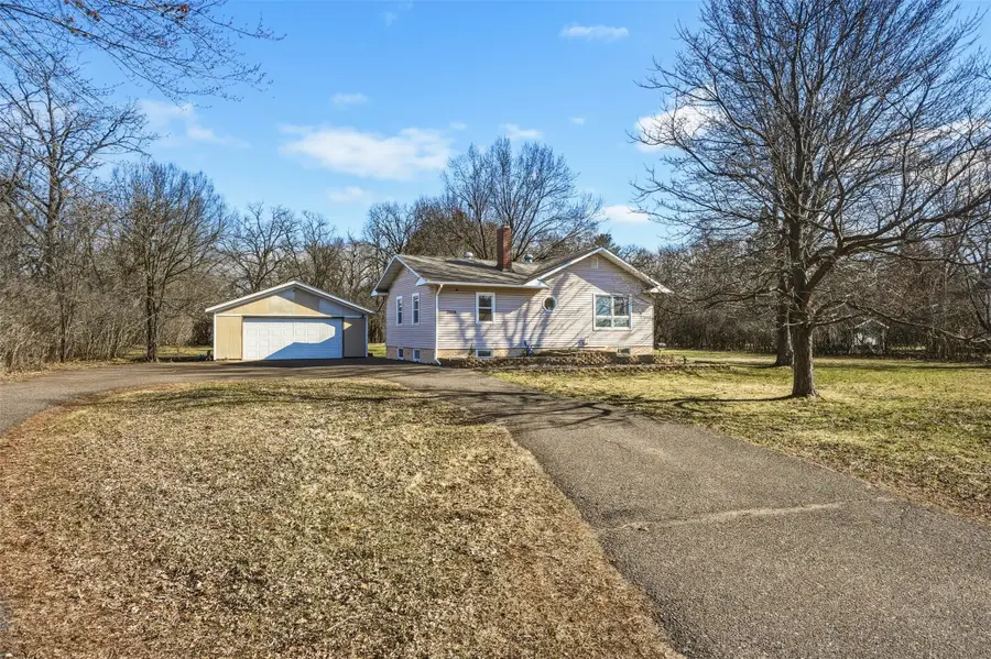 2804 North Lane, Eau Claire, WI 54703 - #3