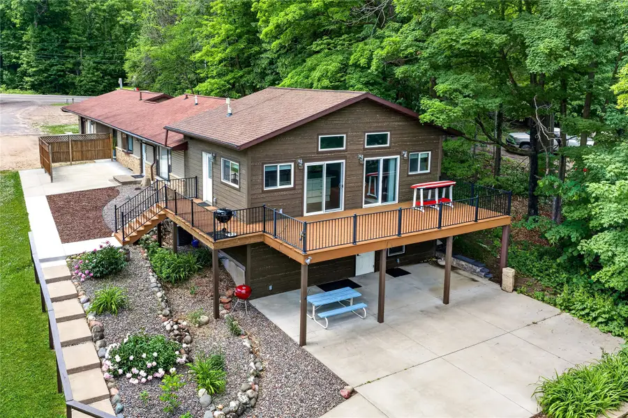 N1936 County Highway M #6, Sarona, WI 54870 - #2