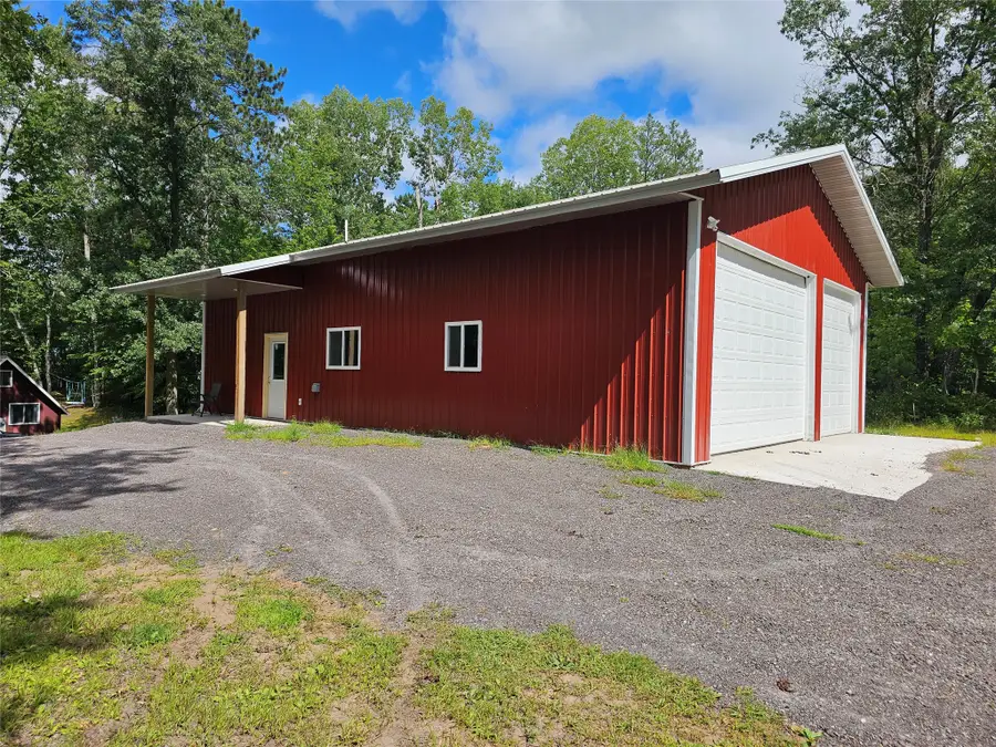 W9488 Lakewood Road, Spooner, WI 54801 - #3